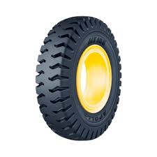 Otr Tyre